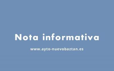 Resolución de la Fiscalía y Tribunal de Cuentas