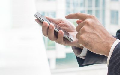 El Ayuntamiento de Nuevo Baztán acerca la administración electrónica a sus vecinos