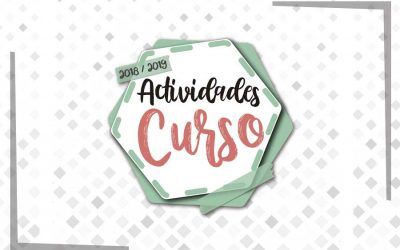 Comienza el nuevo Curso Escolar con una amplia oferta de actividades municipales 