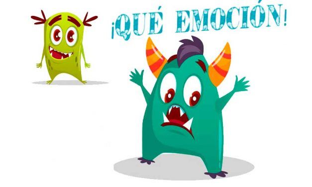 Llegan las NOCHES FORMATIVAS de Ludoteca La Carraca