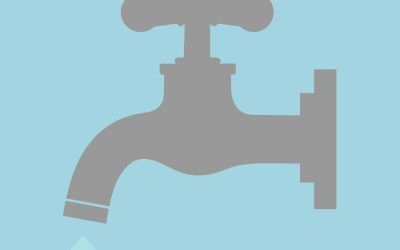 Según nos informan desde Canal de Isabel II el suministro de agua se restablecerá poco a poco en nuestro municipio.