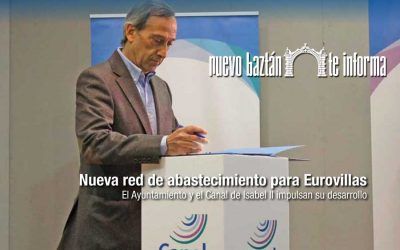 Tu Ayuntamiento te informa 