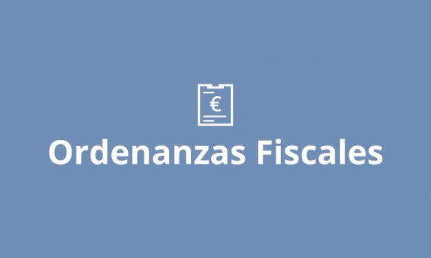 Ordenanza Fiscal reguladora de la Tasa por la prestación de servicios de visitas guiadas a monumentos y actividades culturales