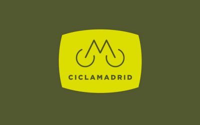 El Alcalde asiste a la puesta en marcha del Proyecto CICLAMAD
