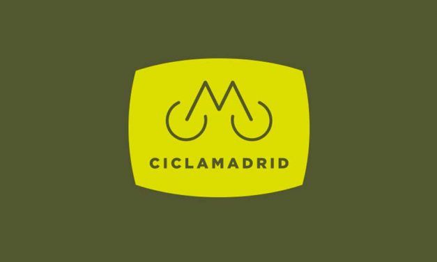 El Alcalde asiste a la puesta en marcha del Proyecto CICLAMAD