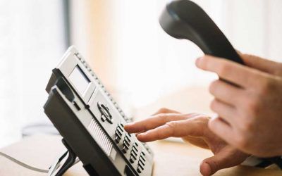 La Comunidad de Madrid pone en marcha el nuevo Teléfono gratuito de Atención a la Maternidad