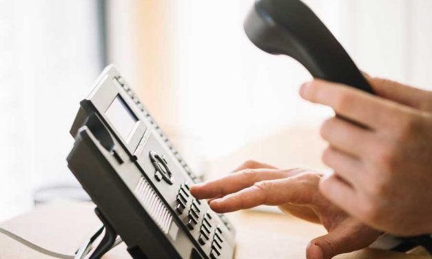 La Comunidad de Madrid pone en marcha el nuevo Teléfono gratuito de Atención a la Maternidad