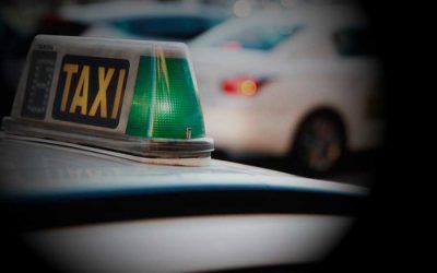 Nuevo Baztán contara con 2 licencias de Taxi