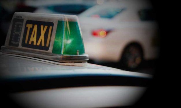 Nuevo Baztán contara con 2 licencias de Taxi