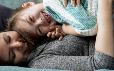 Ayudas al Alquiler de Vivienda 2019