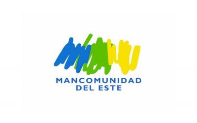 Asistencia a la Asamblea General de la Mancomunidad del Este