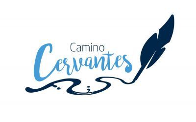 El Camino de Cervantes pasará por Nuevo Baztán