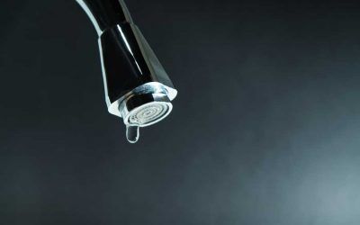 Corte de agua programado en el abastecimiento de agua en Nuevo Baztán