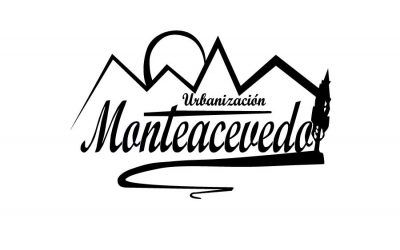 Nota aclaratoria sobre la situación de la Urbanización Monteacevedo y última sentencia del juzgado