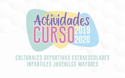El ayuntamiento de Nuevo Baztán apuesta por un curso lleno de actividades para los vecinos