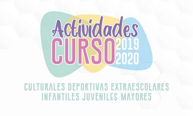 El ayuntamiento de Nuevo Baztán apuesta por un curso lleno de actividades para los vecinos