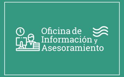 La oficina de Información y Asesoramiento a los afectados de las lluvias y tormentas cumple su primera semana