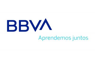 Los jóvenes participan en una experiencia muy enriquecedora