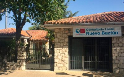 La Concejalía de Sanidad busca soluciones