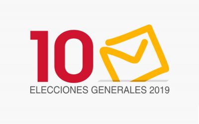 Los datos de participación de Nuevo Baztán se asemejan a los de la Comunidad de Madrid