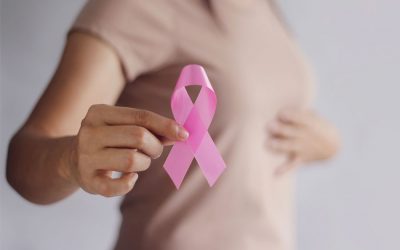Prevención en el Cáncer de Mama de la Comunidad de Madrid