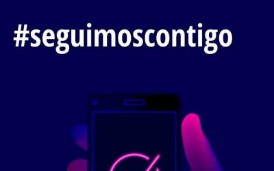 #SeguimosContigo La Casa de la Juventud sigue «abierta virtualmente»