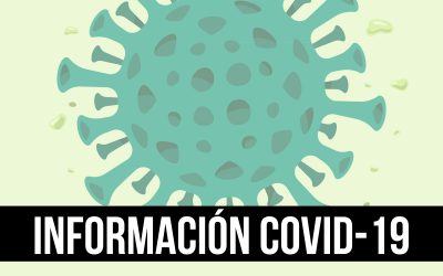 Nuevas medidas adoptadas en Nuevo Baztán tanto por las administraciones competentes de la Comunidad de Madrid como por el Ayuntamiento de Nuevo Baztán