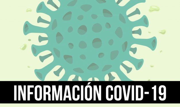 Nuevas medidas adoptadas en Nuevo Baztán tanto por las administraciones competentes de la Comunidad de Madrid como por el Ayuntamiento de Nuevo Baztán