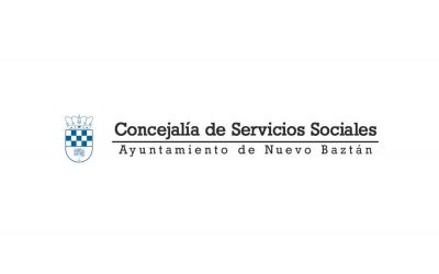 Memoria de la Ordenanza de Concesión de Ayudas de Emergencia