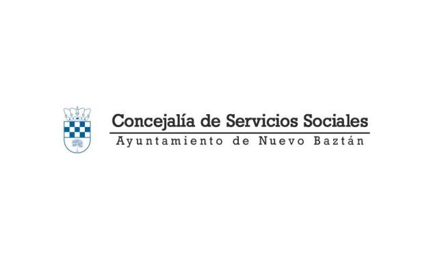 Recomendaciones y Pautas Básicas. Concejalía de Servicios Sociales