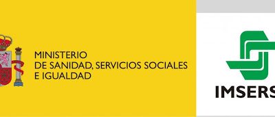 El Ayuntamiento de Nuevo Baztán se pone a disposición del Gobierno