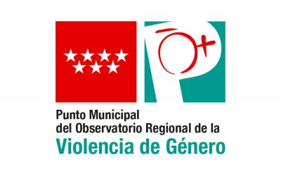 Seguimos a tu lado. Punto municipal del Observatorio Regional de violencia de género