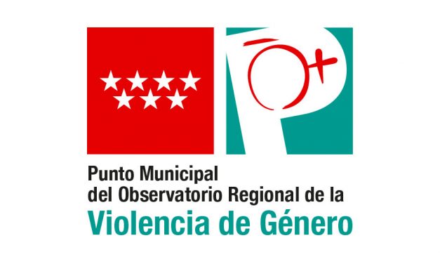 Seguimos a tu lado. Punto municipal del Observatorio Regional de violencia de género