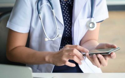 El Ayuntamiento gestiona tres nuevas líneas móviles para el consultorio médico