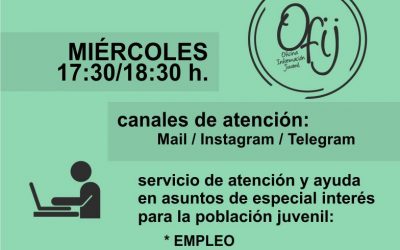 Asesoría Integral para Jóvenes, adolescentes y familias