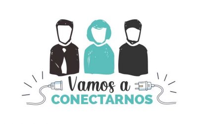 Con el objetivo de comenzar cuanto antes la salida y recuperación a esta pandemia, vamos a conectarnos con los comercios y profesionales