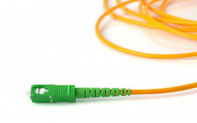 Nuevas Gestiones para llevar la Fibra a la Urbanización Monteacevedo