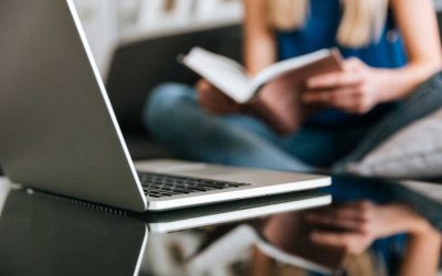 Curso de Premonitores/as en la Casa de la Juventud