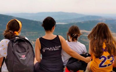 La Casa, a pesar de las adversidades, “Siempre Contigo”