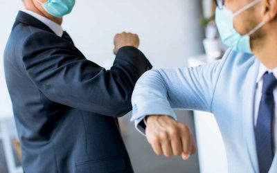 Desde la Concejalía de Servicios Jurídicos, la Mediación llega a Nuevo Baztán
