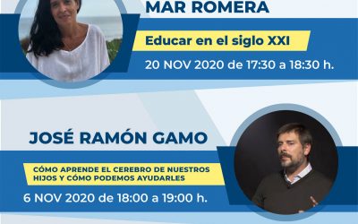 III Jornadas Prevención y Familia