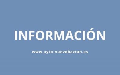 Publicación del Edicto para consulta pública de la ordenanza de matrimonios civiles