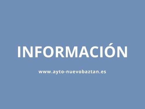 Publicación del Edicto para consulta pública de la ordenanza de matrimonios civiles