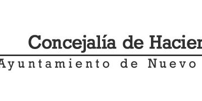 Sistema Especial de Pagos de Tributos (SEPT) mucho más fácil