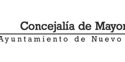 Siempre cuidando de nuestros mayores. Concejalía de Mayores