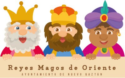 Navidad en Nuevo Baztán. Día de Reyes