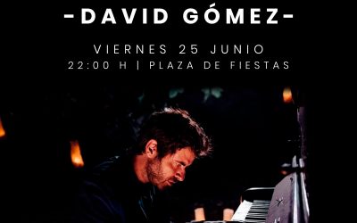 Segunda semana de actividades. Veranos de Nuevo Baztán