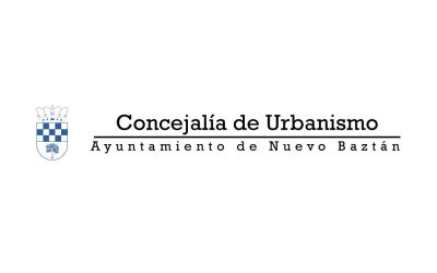 Comunicado de la situación del Alumbrado Público de Las Villas