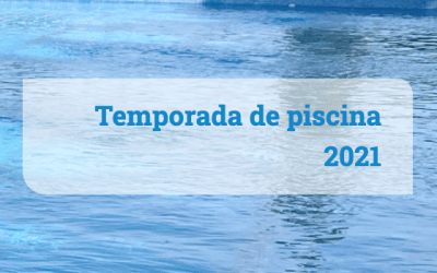 Venta online de entradas de la piscina municipal de Nuevo Baztán