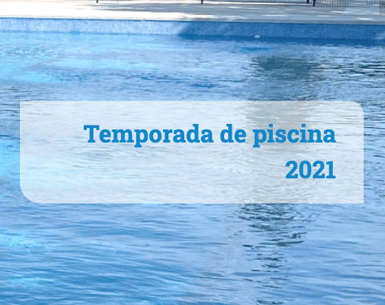 Venta online de entradas de la piscina municipal de Nuevo Baztán